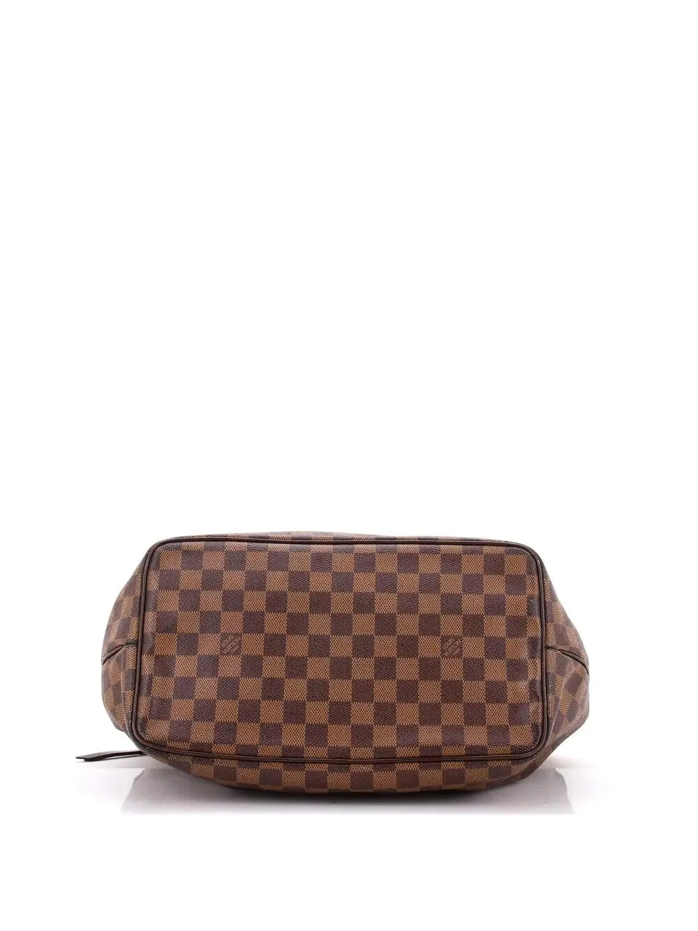 Louis Vuitton Westminster Handbag #291172L12B